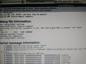 IMG_20200105_233258.jpg (1963 просмотра) <a class='original' href='./download/file.php?id=174480&mode=view' target=_blank>Загрузить оригинал (6.44 МБ)</a>