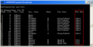 pins.gif (1954 просмотра) <a class='original' href='./download/file.php?id=174481&mode=view' target=_blank>Загрузить оригинал (16.82 КБ)</a>