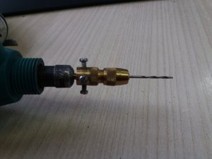 20200106_122620.jpg (3281 просмотр) <a class='original' href='./download/file.php?id=174484&mode=view' target=_blank>Загрузить оригинал (2.99 МБ)</a>