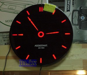 7f2cc062764a0633fcf85c1a68a95e7f.jpg (3579 просмотров) <a class='original' href='./download/file.php?id=17449&mode=view' target=_blank>Загрузить оригинал (92.25 КБ)</a>