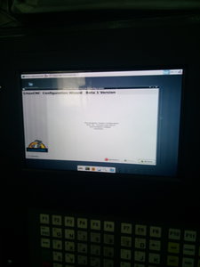 Linux (3933 просмотра) <a class='original' href='./download/file.php?id=174490&mode=view' target=_blank>Загрузить оригинал (3.04 МБ)</a>