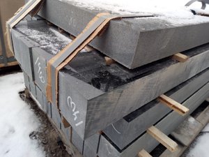 IMG_20200106_110612.jpg (1681 просмотр) <a class='original' href='./download/file.php?id=174491&mode=view' target=_blank>Загрузить оригинал (83.38 КБ)</a>