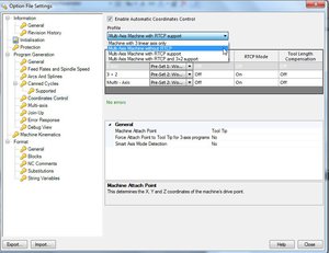 выбрать что вам надо (9225 просмотров) <a class='original' href='./download/file.php?id=174495&mode=view' target=_blank>Загрузить оригинал (90.54 КБ)</a>