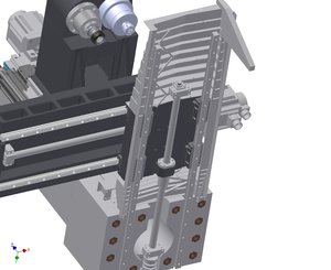 защита.jpg (7843 просмотра) <a class='original' href='./download/file.php?id=174498&mode=view' target=_blank>Загрузить оригинал (290.51 КБ)</a>