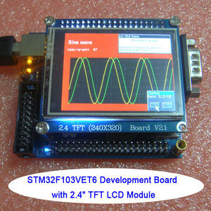 123.jpg (4576 просмотров) <a class='original' href='./download/file.php?id=1745&sid=c77a99e43cd5c5304969f8a9143e85fc&mode=view' target=_blank>Загрузить оригинал (186.07 КБ)</a>