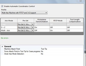 И попробовать включить настройки (9180 просмотров) <a class='original' href='./download/file.php?id=174502&mode=view' target=_blank>Загрузить оригинал (38.82 КБ)</a>