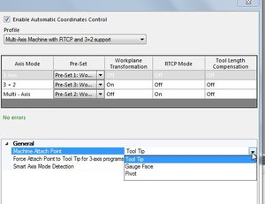 2030.jpg (9180 просмотров) <a class='original' href='./download/file.php?id=174503&mode=view' target=_blank>Загрузить оригинал (42.98 КБ)</a>