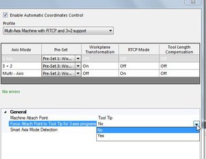 2031.jpg (9180 просмотров) <a class='original' href='./download/file.php?id=174504&mode=view' target=_blank>Загрузить оригинал (42.04 КБ)</a>