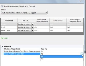 2032.jpg (9180 просмотров) <a class='original' href='./download/file.php?id=174505&mode=view' target=_blank>Загрузить оригинал (42.62 КБ)</a>