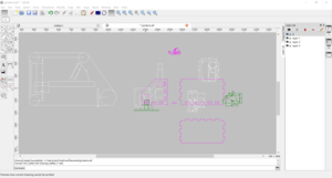 Anotācija 2020-01-05 204038.png (5433 просмотра) <a class='original' href='./download/file.php?id=174507&mode=view' target=_blank>Загрузить оригинал (106.15 КБ)</a>