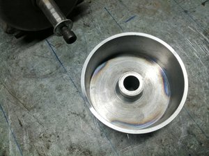 IMG_20191123_173946.jpg (5433 просмотра) <a class='original' href='./download/file.php?id=174509&mode=view' target=_blank>Загрузить оригинал (5.93 МБ)</a>