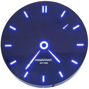 pict.jpg (3579 просмотров) <a class='original' href='./download/file.php?id=17451&mode=view' target=_blank>Загрузить оригинал (87.77 КБ)</a>