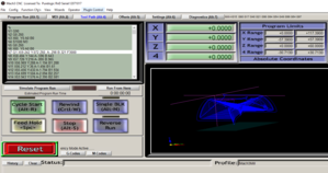 RTCP-MACH3.PNG (9160 просмотров) <a class='original' href='./download/file.php?id=174510&mode=view' target=_blank>Загрузить оригинал (270.17 КБ)</a>