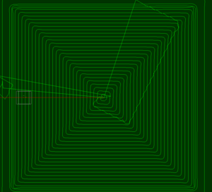 RTCP FLOP.PNG (9160 просмотров) <a class='original' href='./download/file.php?id=174511&mode=view' target=_blank>Загрузить оригинал (49.03 КБ)</a>