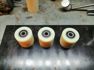 IMG_20191125_161908.jpg (5433 просмотра) <a class='original' href='./download/file.php?id=174512&mode=view' target=_blank>Загрузить оригинал (4.21 МБ)</a>