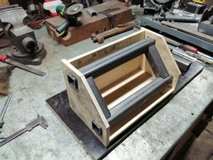 IMG_20191127_151859.jpg (5439 просмотров) <a class='original' href='./download/file.php?id=174514&mode=view' target=_blank>Загрузить оригинал (4.58 МБ)</a>