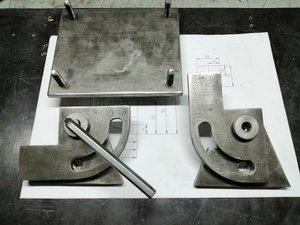 IMG_20191130_163047.jpg (5425 просмотров) <a class='original' href='./download/file.php?id=174515&mode=view' target=_blank>Загрузить оригинал (4.67 МБ)</a>