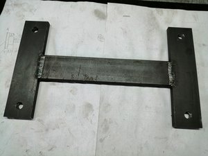 IMG_20191201_133933.jpg (5430 просмотров) <a class='original' href='./download/file.php?id=174516&mode=view' target=_blank>Загрузить оригинал (5.48 МБ)</a>