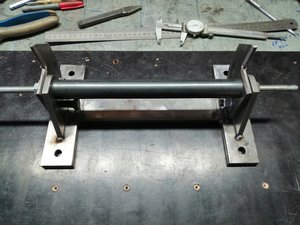 IMG_20191201_135525.jpg (5430 просмотров) <a class='original' href='./download/file.php?id=174517&mode=view' target=_blank>Загрузить оригинал (4.71 МБ)</a>