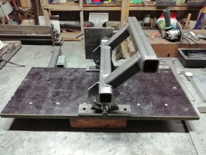 IMG_20191201_171916.jpg (5430 просмотров) <a class='original' href='./download/file.php?id=174518&mode=view' target=_blank>Загрузить оригинал (4.38 МБ)</a>