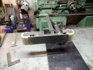 IMG_20191208_162125.jpg (5430 просмотров) <a class='original' href='./download/file.php?id=174519&mode=view' target=_blank>Загрузить оригинал (4.26 МБ)</a>