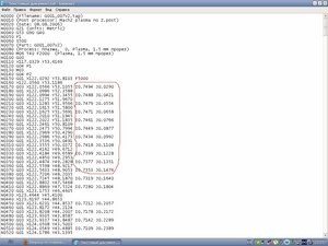 Безымянный2.JPG (1772 просмотра) <a class='original' href='./download/file.php?id=17452&mode=view' target=_blank>Загрузить оригинал (135.37 КБ)</a>