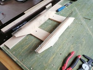 IMG_20191215_111940.jpg (5433 просмотра) <a class='original' href='./download/file.php?id=174520&mode=view' target=_blank>Загрузить оригинал (4.16 МБ)</a>