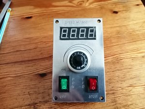 IMG_20191231_120042.jpg (5425 просмотров) <a class='original' href='./download/file.php?id=174522&mode=view' target=_blank>Загрузить оригинал (4.31 МБ)</a>