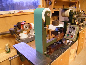 DSCF1865.JPG (5433 просмотра) <a class='original' href='./download/file.php?id=174523&mode=view' target=_blank>Загрузить оригинал (2.23 МБ)</a>