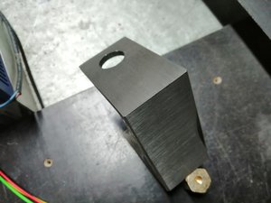 IMG_20191227_181440.jpg (5433 просмотра) <a class='original' href='./download/file.php?id=174524&mode=view' target=_blank>Загрузить оригинал (3.26 МБ)</a>