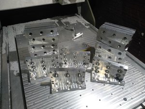 IMG_20200106_190053.jpg (2863 просмотра) <a class='original' href='./download/file.php?id=174526&mode=view' target=_blank>Загрузить оригинал (5.02 МБ)</a>