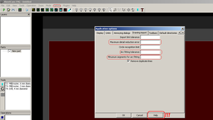 SheetCam.PNG (1744 просмотра) <a class='original' href='./download/file.php?id=17453&mode=view' target=_blank>Загрузить оригинал (32.99 КБ)</a>