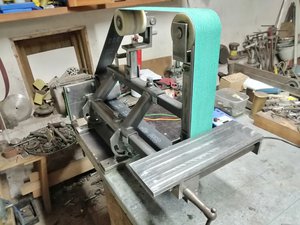 IMG_20191227_180358.jpg (5383 просмотра) <a class='original' href='./download/file.php?id=174532&mode=view' target=_blank>Загрузить оригинал (4.58 МБ)</a>