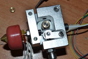 DSC_0464.JPG (3303 просмотра) <a class='original' href='./download/file.php?id=17454&mode=view' target=_blank>Загрузить оригинал (157.08 КБ)</a>