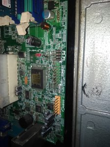 IMG_20200106_210707.jpg (2290 просмотров) <a class='original' href='./download/file.php?id=174540&mode=view' target=_blank>Загрузить оригинал (3.07 МБ)</a>