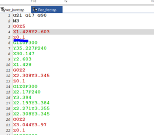 G2G.PNG (2001 просмотр) <a class='original' href='./download/file.php?id=174541&mode=view' target=_blank>Загрузить оригинал (13.89 КБ)</a>