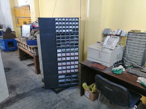 IMG_20200107_123452.jpg (3008 просмотров) <a class='original' href='./download/file.php?id=174544&mode=view' target=_blank>Загрузить оригинал (2.77 МБ)</a>