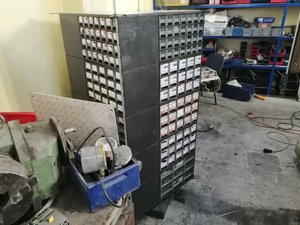 IMG_20200107_123501.jpg (3008 просмотров) <a class='original' href='./download/file.php?id=174545&mode=view' target=_blank>Загрузить оригинал (2.36 МБ)</a>