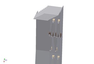 Сборка укороченной  косой защиты 1.jpg (7622 просмотра) <a class='original' href='./download/file.php?id=174549&mode=view' target=_blank>Загрузить оригинал (76.16 КБ)</a>