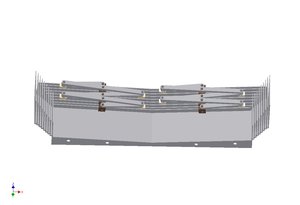 Сборка укороченной  косой защиты 2.jpg (7622 просмотра) <a class='original' href='./download/file.php?id=174550&mode=view' target=_blank>Загрузить оригинал (102.88 КБ)</a>