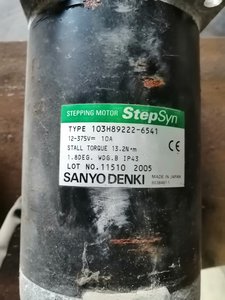 IMG_20200102_163302.jpg (1369 просмотров) <a class='original' href='./download/file.php?id=174553&mode=view' target=_blank>Загрузить оригинал (2.63 МБ)</a>