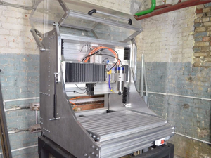 защита.png (2060 просмотров) <a class='original' href='./download/file.php?id=174554&mode=view' target=_blank>Загрузить оригинал (1.49 МБ)</a>