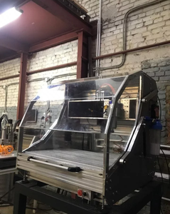 защита2.png (2060 просмотров) <a class='original' href='./download/file.php?id=174555&mode=view' target=_blank>Загрузить оригинал (962.5 КБ)</a>