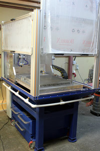 07198b_c8d5e76229944c5e99d5587f0966abe0_mv2.jpg (2021 просмотр) <a class='original' href='./download/file.php?id=174556&mode=view' target=_blank>Загрузить оригинал (527.38 КБ)</a>