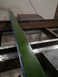 IMG_20200107_175304.jpg (5914 просмотров) <a class='original' href='./download/file.php?id=174557&mode=view' target=_blank>Загрузить оригинал (4.13 МБ)</a>