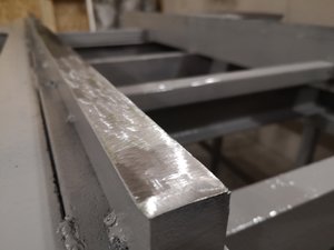 IMG_20200107_200500.jpg (5914 просмотров) <a class='original' href='./download/file.php?id=174558&mode=view' target=_blank>Загрузить оригинал (3.71 МБ)</a>