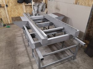 IMG_20200107_200509.jpg (5914 просмотров) <a class='original' href='./download/file.php?id=174559&mode=view' target=_blank>Загрузить оригинал (4.41 МБ)</a>