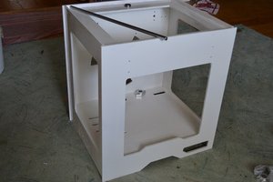 DSC_0467.JPG (5931 просмотр) <a class='original' href='./download/file.php?id=17456&mode=view' target=_blank>Загрузить оригинал (127.06 КБ)</a>