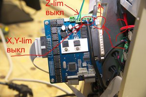 1_1.jpg (5241 просмотр) <a class='original' href='./download/file.php?id=174562&mode=view' target=_blank>Загрузить оригинал (328.29 КБ)</a>