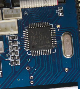 750_1092.jpg (5241 просмотр) <a class='original' href='./download/file.php?id=174563&mode=view' target=_blank>Загрузить оригинал (675.82 КБ)</a>